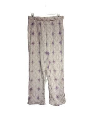 Mayfair Women's Pajama Pants Size Medium